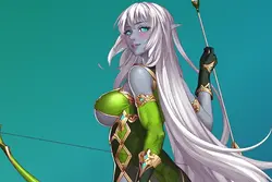 Happy Quest game image: img1.webp