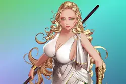 Happy Quest game image: img4.webp