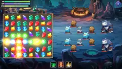 Happy Quest game image: img5.webp