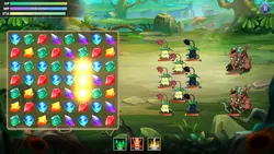 Happy Quest game image: img6.webp