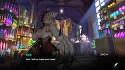 Happy Quest game image: img9.webp