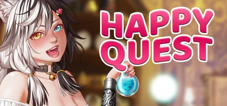 Happy Quest main image