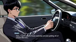 Glückliche Reisen Spielbild: img1.webp