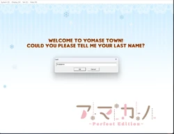Happy Weekend game image: img7.webp