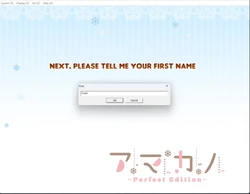 Happy Weekend game image: img8.webp