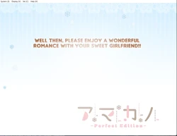 Happy Weekend game image: img9.webp