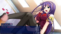 imagem do jogo Hara ☆ Para!! 