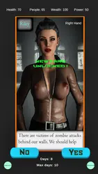 imagem do jogo Haram Apocalypse: img3.webp