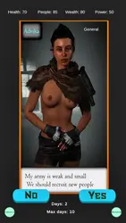 imagem do jogo Haram Apocalypse: img5.webp