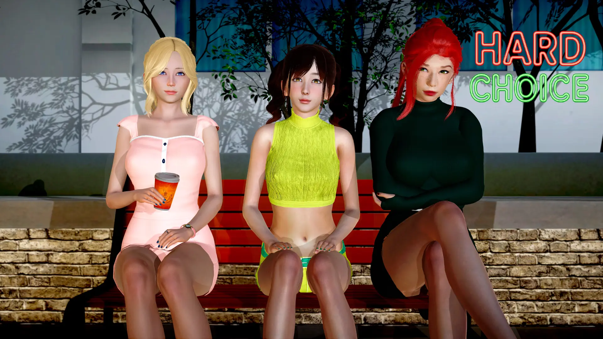 {{gamename}} main image