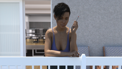 Hard Days Spielbild: img1.webp
