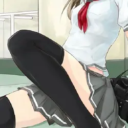 Flirt próximo [v1.0]