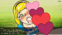 image de jeu Amour dur: img3.webp