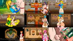 image de jeu Amour dur: img9.webp