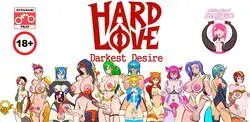 Ich liebe dich [v0.06s-4 Alpha]