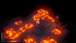 imagem do jogo É difícil: img2.webp