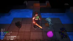 imagem do jogo É difícil: img3.webp