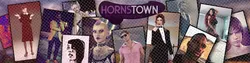 Hard Times en Hornstown [v4.13]