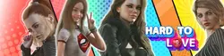 Difícil de amar [v0.01 Bugfix]