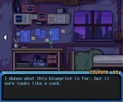 Hardcoded game image: img2.webp