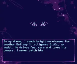 Hardcoded game image: img8.webp