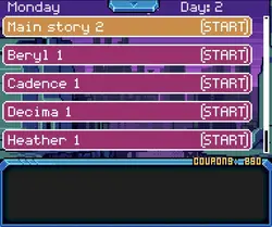 Hardcoded game image: img9.webp