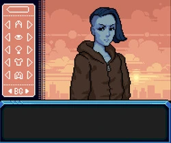 Hardcoded [v0.0.23]