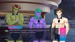 Hardcore Cruising: A Sci-Fi Gay Sex Cruise! game image: img10.webp
