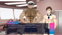 Hardcore Cruising: A Sci-Fi Gay Sex Cruise! game image: img2.webp