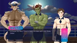 Hardcore Cruising: A Sci-Fi Gay Sex Cruise! game image: img9.webp