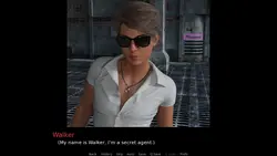 Hardcore Femdom Spielbild: img0.webp