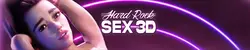 Hardrock Sexo 3D