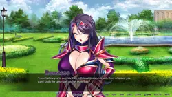 Harem Academy- Tales of the Titty Tamer game image: img7.webp
