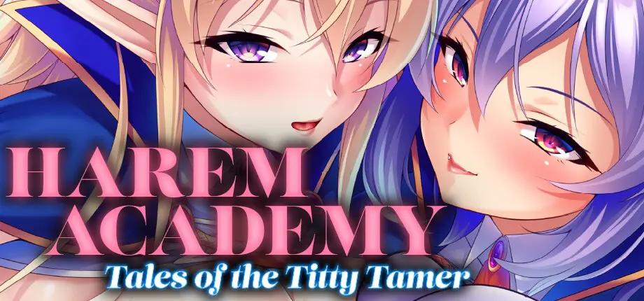 {{gamename}} main image