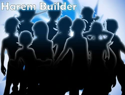 Harem 构建器 [v1.21]