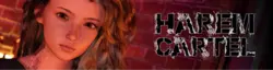 Cartel de Harem