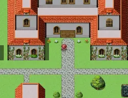imagen del juego Harem Collector: img3.webp