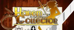 Harem Collector [v0.44.6 BROS]