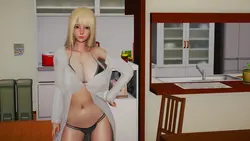 imagem do jogo Corrupção de Harem: img0.webp