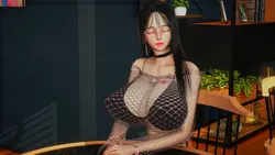 imagem do jogo Corrupção de Harem: img2.webp