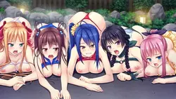 ハーレム Game ゲーム画像: img7.webp