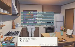 image de jeu Harem ciel: img2.webp
