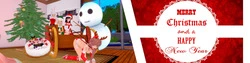 Harem High School [v0.2.5]