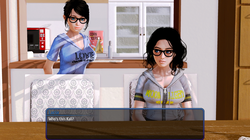 imagen del juego Harem Hotel: img1.webp