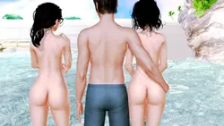 imagen del juego Harem Hotel: img12.webp