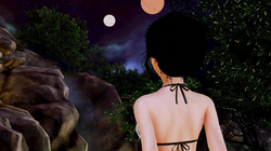 imagen del juego Harem Hotel: img3.webp
