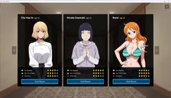 imagen del juego Harem House: img0.webp