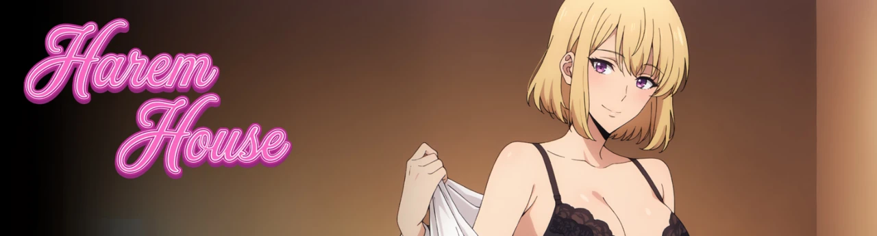 {{gamename}} main image