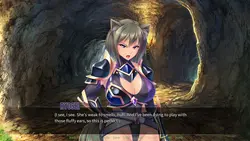 Harem Hunter: Sex-ray Vision game image: img2.webp