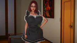 imagem do jogo Harem Idol: img11.webp